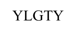 YLGTY trademark