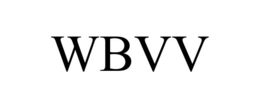 WBVV trademark
