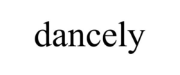 DANCELY trademark
