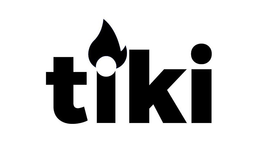 TIKI trademark