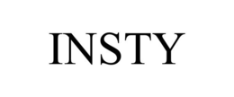 INSTY trademark