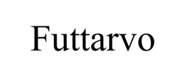 FUTTARVO trademark
