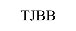 TJBB trademark