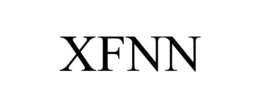 XFNN trademark