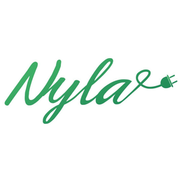 NYLA trademark