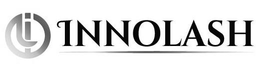 I INNOLASH trademark