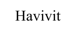 HAVIVIT trademark