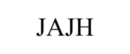 JAJH trademark