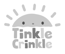 TINKLE CRINKLE trademark