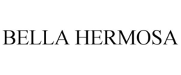 BELLA HERMOSA trademark