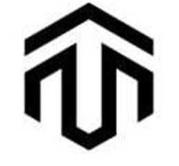 TM trademark