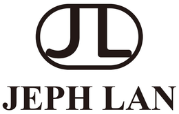 JL JEPH LAN trademark