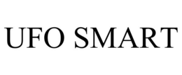 UFO SMART trademark