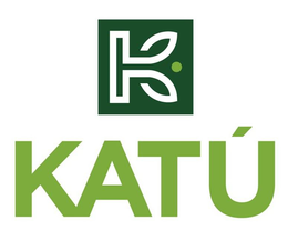 K KATÚ trademark