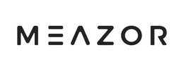 MEAZOR trademark