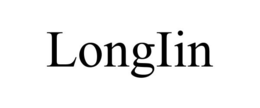LONGIIN trademark