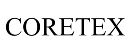 CORETEX trademark