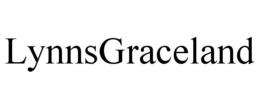 LYNNSGRACELAND trademark