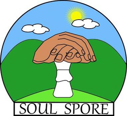 SOUL SPORE trademark