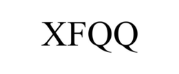 XFQQ trademark