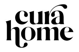 CURA HOME trademark