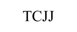 TCJJ trademark