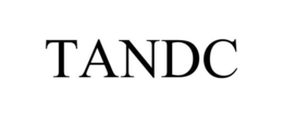TANDC trademark