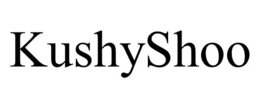 KUSHYSHOO trademark