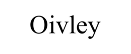 OIVLEY trademark