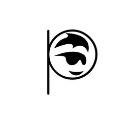 P trademark