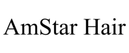 AMSTAR HAIR trademark