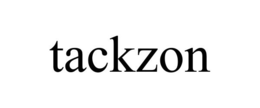 TACKZON trademark