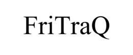 FRITRAQ trademark