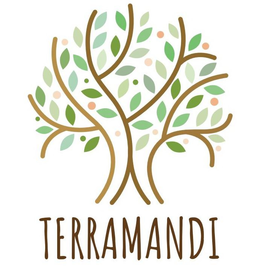 TERRAMANDI trademark