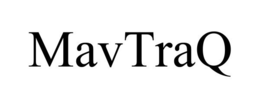 MAVTRAQ trademark
