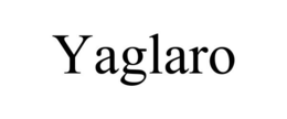 YAGLARO trademark