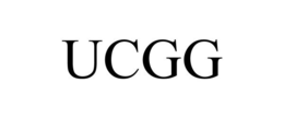 UCGG trademark