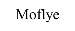 MOFLYE trademark