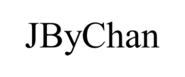 JBYCHAN trademark