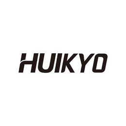 HUIKYO trademark