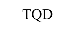 TQD trademark