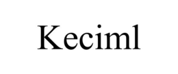 KECIML trademark