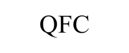 QFC trademark