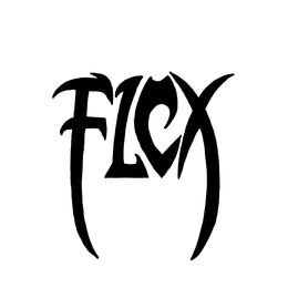 FLEX trademark