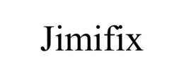 JIMIFIX trademark