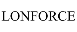 LONFORCE trademark