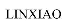 LINXIAO trademark