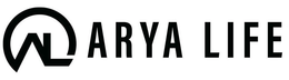 AL ARYA LIFE trademark