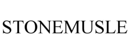STONEMUSLE trademark