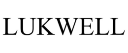 LUKWELL trademark